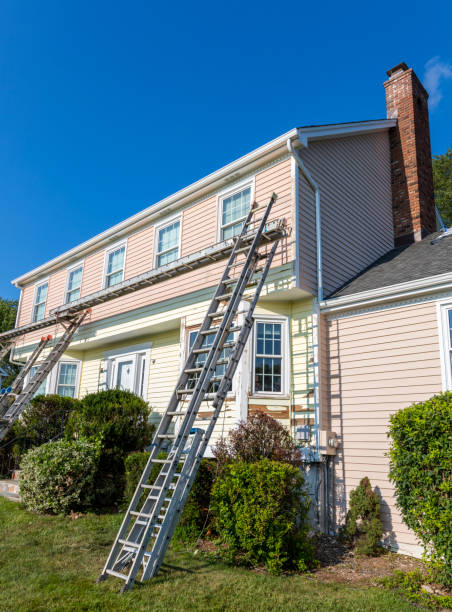 Best Yard Waste Removal  in Oceanside, NY