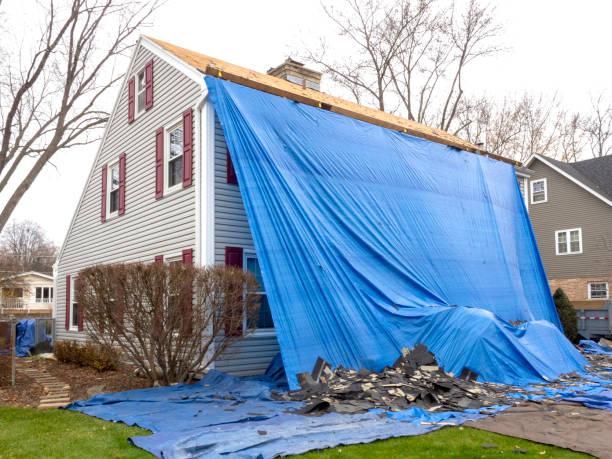 Best Attic Cleanout  in Oceanside, NY