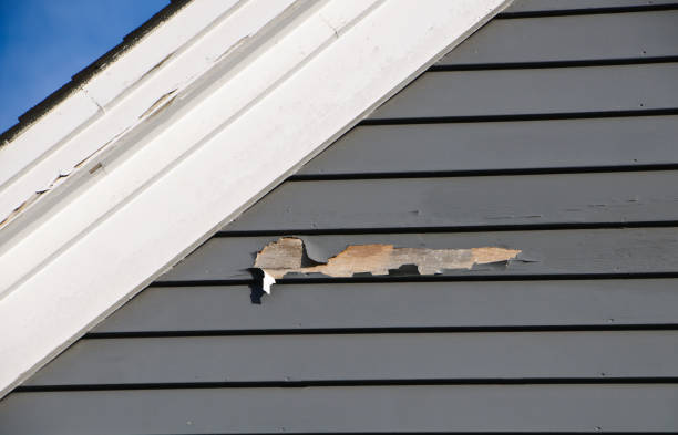 Best Garage Cleanout  in Oceanside, NY